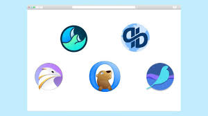 Analysis of 360 Browser Lite's lightweight optimization and efficient browsing experience