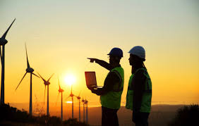 Sunflower remote operation and maintenance improves enterprise equipment management efficiency and intelligent maintenance capabilities