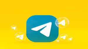 A comprehensive guide to downloading Telegram and experiencing a secure and high-speed communication service