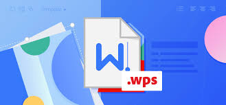 How to compress WPS presentation files for free