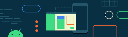 A comprehensive analysis of the Thunder Android APP emulator to improve mobile application experience and multitasking
