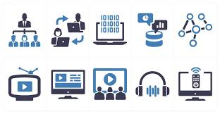 Create a diversified social experience