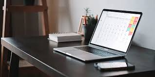 ToDesk remote work assistant improves efficient collaboration and smart office in enterprises