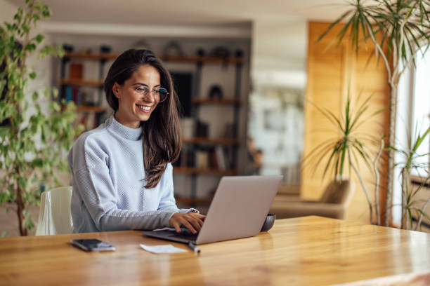 How Are Educators Using Text-to-Video to Simplify Learning?