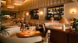Miami Reservations: Insider Tips to Book Ahead and Avoid the Rush