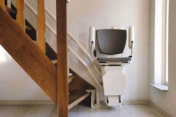 Travel-Friendly Mobility Solutions: Essential Gear for Stress-Free Journeys
