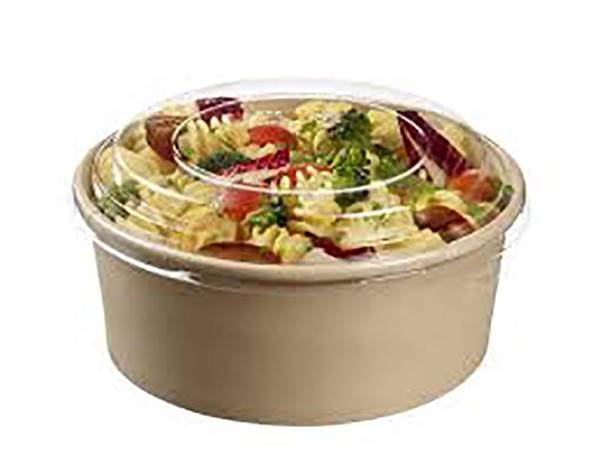 What Is a Salad Bowl Used For