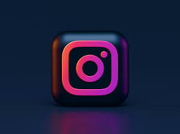 SocialWick Instagram Services Review: Real Followers or Fake?