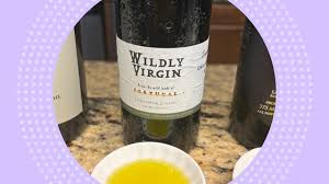 Why Does Every Bottle of Extra Virgin Olive Oil Taste So Wildly Different?
