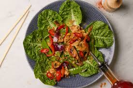 Wagamama Menu Prices UK 2025 – Full Guide to Every Dish